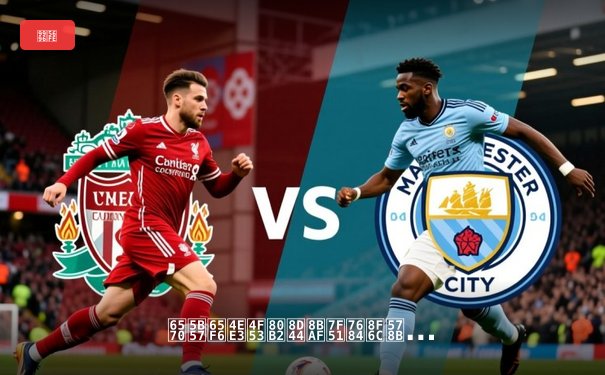 数字时代体育资讯网的转型之路：从信息聚合到价值共创平台