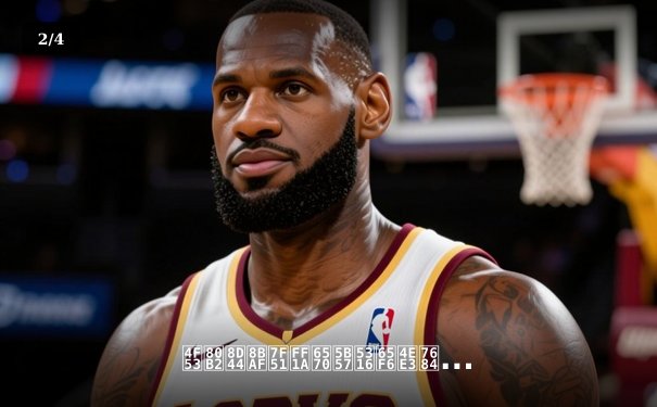 体育资讯网：数字化时代的体育信息中枢与娱乐新生态 - 2