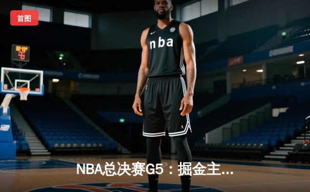 NBA总决赛G5：掘金主场加时险胜热火 约基奇40+三双创历史纪录