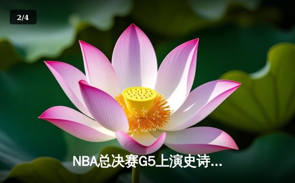 NBA总决赛G5上演史诗逆转 丹佛掘金加时险胜迈阿密热火夺赛点 - 2