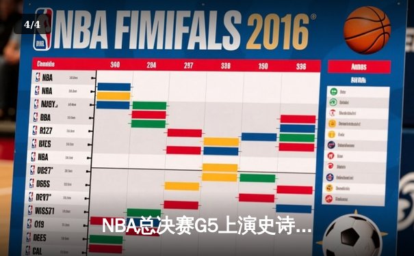 NBA总决赛G5上演史诗逆转 丹佛掘金加时险胜迈阿密热火夺赛点 - 4
