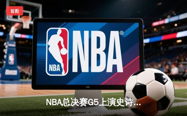 NBA总决赛G5上演史诗逆转，掘金加时险胜热火夺得赛点