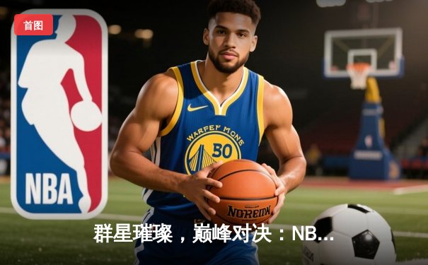 群星璀璨，巅峰对决：NBA总决赛勇士逆转凯尔特人夺冠
