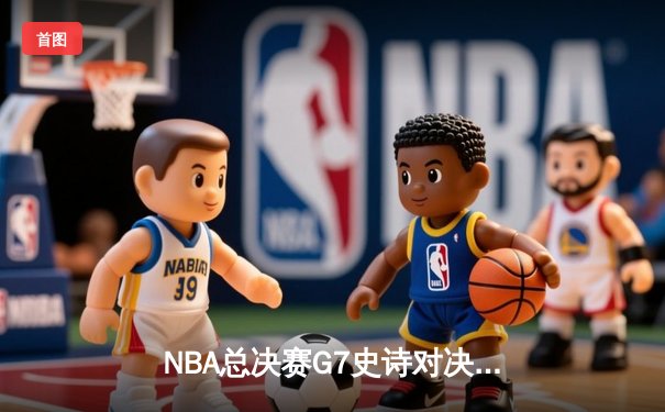NBA总决赛G7史诗对决：凯尔特人加时险胜勇士夺得第18冠