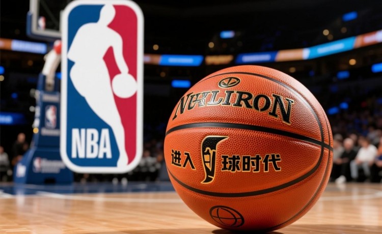 bsport登录地址官网